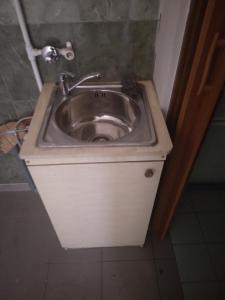 Kula Čačak apartman