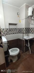 Shree chendur Residency