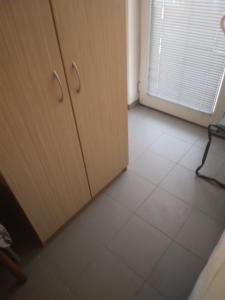 Kula Čačak apartman