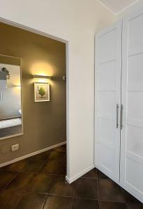 Monolocale In Residence Molinette