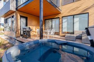 Villa Birdie