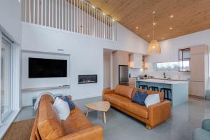 Villa Birdie