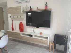 Departamento Castello -Viedma