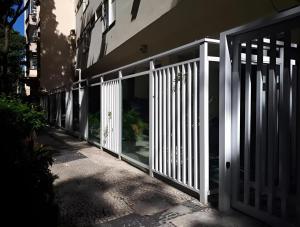 360 Aterro do Flamengo By SUHCasa