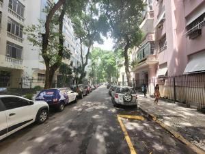 360 Aterro do Flamengo By SUHCasa