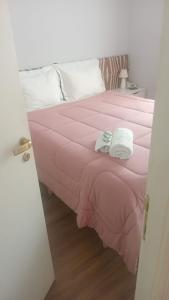 Pinheiros Flat Luxuoso em hotel 4 stat