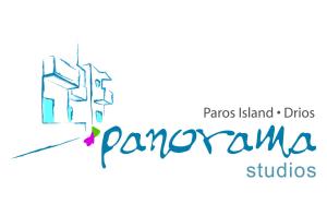 Studios Panorama Drios Paros Greece