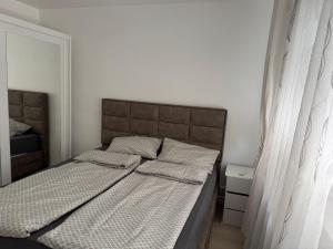 Apartament Alex