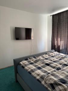 Apartament Alex