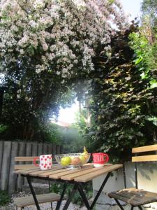 Nürtingen 90 qm lichtdurchflutete Wohnung im Loft-Style mit Balkon und Nähe zum Neckar