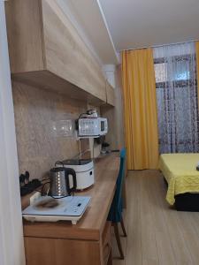 Батуми сити стар