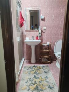 Батуми сити стар