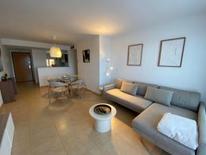 Casa Menor - Mar Menor Golf