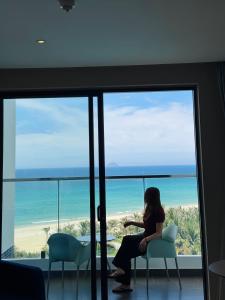 The Arenam Resort Cam Ranh