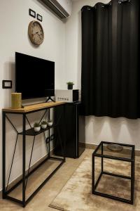 Jardins de Carthage Tunis