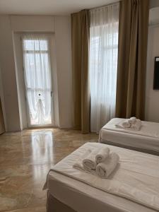 Melannies Apartment 2