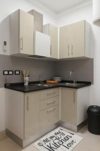 Jardins de Carthage Tunis