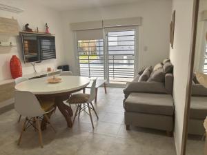 Departamento Castello -Viedma