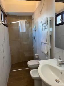 Casa sulla Laguna CASTELLO