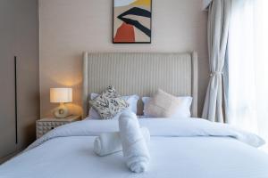 Luxury 2 Bedroom Near Airport Mall and National Park