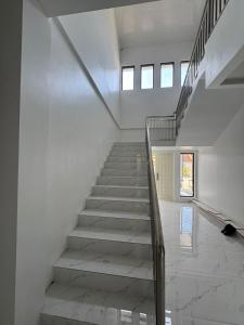 Gramada 3 Kesambi Cirebon