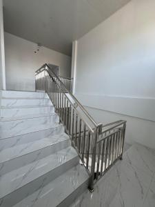 Gramada 3 Kesambi Cirebon