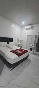 Gramada 3 Kesambi Cirebon