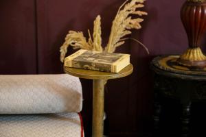 DAR MA ITTO Charming luxurious Medina Cocoon