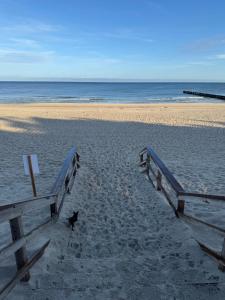Baltic Pearl Hevenia Pogorzelica