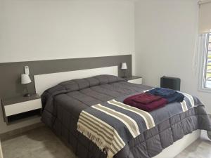 Departamento Castello -Viedma