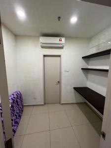 Suite 196 at i-City-2BR l 5 Pax l Wifi l 1 Car Park
