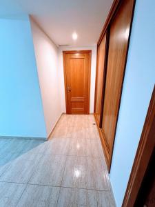 Quarto no Algarve com Varanda e casa de banho privada