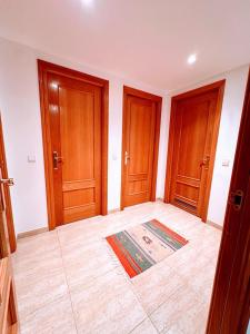 Quarto no Algarve com Varanda e casa de banho privada