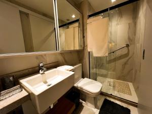 Design - Lazer - Atmosfera