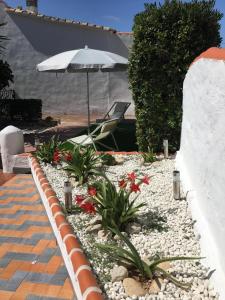 Casa El Racó cerca del mar