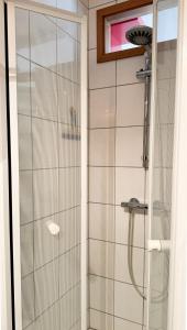 Lets Go Getaways Raversijde 502