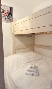 Lets Go Getaways Raversijde 502