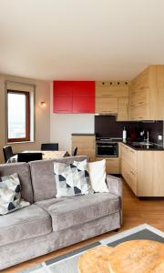 Lets Go Getaways Raversijde 502