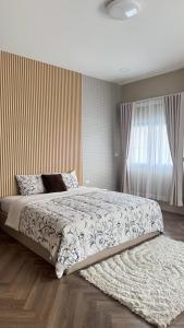 Vela Pool Villa Hatyai