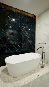 Vela Pool Villa Hatyai