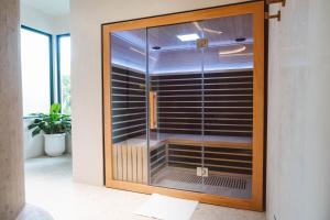 Bodhi Tree Yoga Resort