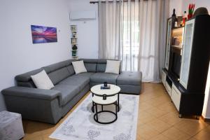 Anna-Perla Apartment - Ubytování bez kategorie ve městě Berat