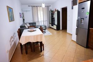 Anna-Perla Apartment