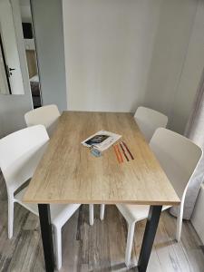 Mobilhomme Privilège