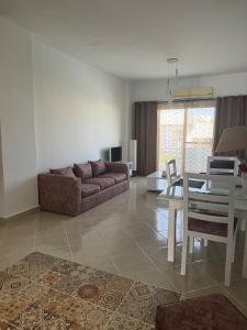 The Ritz Carlton Luxury 1-Bedroom