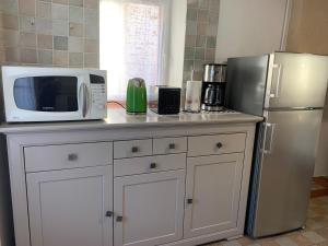 La Parencelle, proche Boulerie Jump, PEC, Circuit