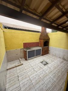 APT PERÓ Livio Viviani