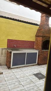 APT PERÓ Livio Viviani