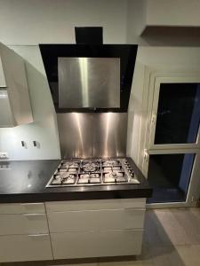 Luxury 4BR New Cairo Villa with Pool & Stylish Living - FAMILY ONLY