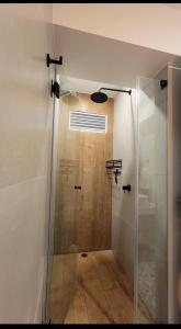 Elegant-Loft in Barranco-St View-Free Park-TV-Wifi